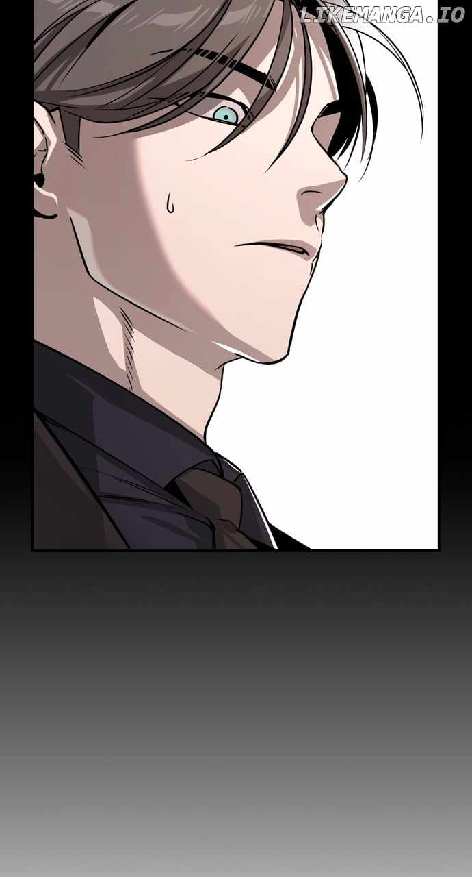 The Childe Chapter 30 54